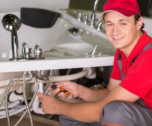 About Emergency plumbing pros Mena, AR